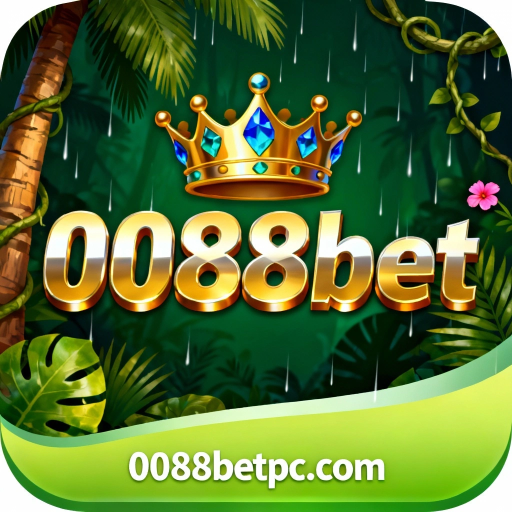 0088bet