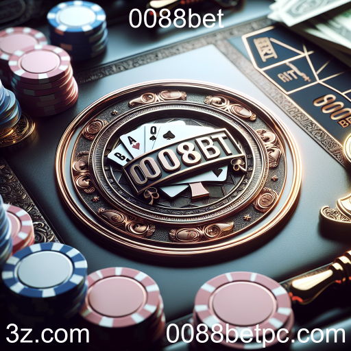 A Emoção do Pôquer: Estratégia e Satisfação nas Cartas